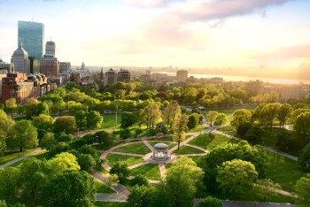 ChileperCamper152XXX 2 ChileperCamper152XXX 2