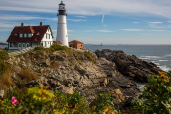 ChileperCamper152XXX 3 ChileperCamper152XXX 3