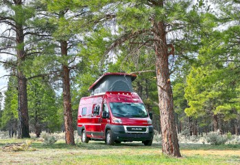 ClassB_20’-22'_Scenic_IMG_8075