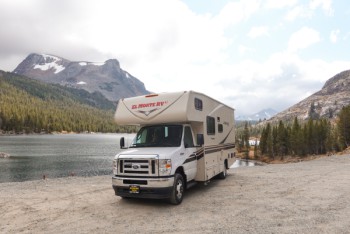 EL Monte Relocation EL Monte Relocation