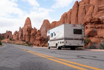 El Monte Relocation 2 El Monte Relocation 2