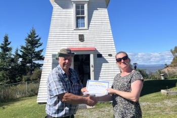 Lighthouse Lighthouse