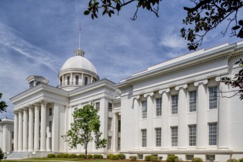 Montgomery, Alabama Montgomery, Alabama