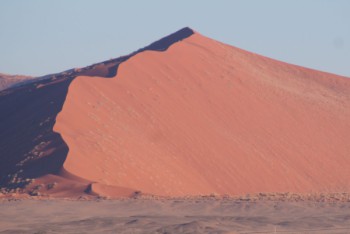 Namib Naukluft National Park Namib Naukluft National Park