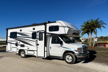 Road Bear Relocation Road Bear Relocation