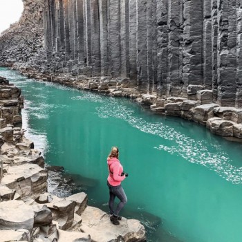 Schermafbeelding 2021-08-24 om 11.29 1 Schermafbeelding 2021-08-24 om 11.29 1