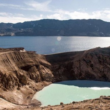 Schermafbeelding 2021-08-24 om 11.30 1 Schermafbeelding 2021-08-24 om 11.30 1