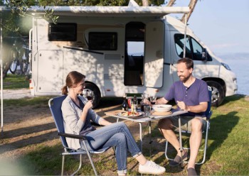 Scherm­afbeelding 2026-03-25 om 10.00.12 normaal