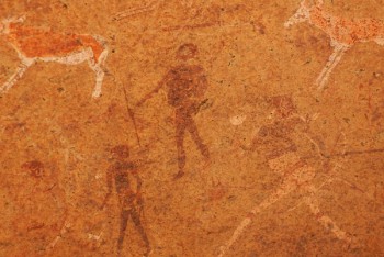 Twyfelfontein Twyfelfontein