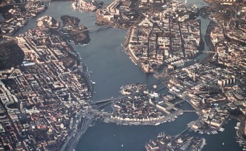 andreas-m-XFmJTyjalv4-unsplash-1 andreas-m-XFmJTyjalv4-unsplash-1