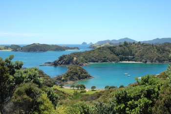 bay of islands bay of islands