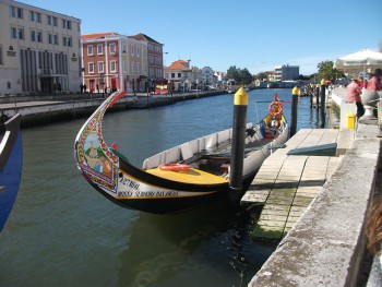 boat-g88dbb12da_640 (1) boat-g88dbb12da_640 (1)