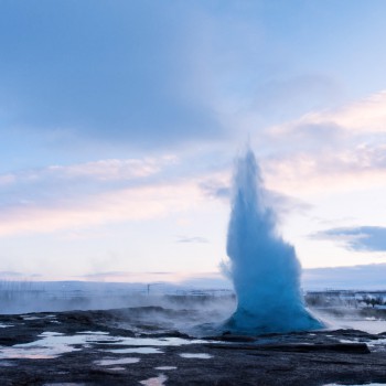 david-kohler-mN0m6AAWm0I-unsplash 1-2 david-kohler-mN0m6AAWm0I-unsplash 1-2