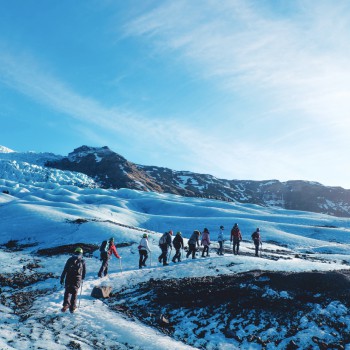 gashif-rheza-8yG-zSpFMEU-unsplash 1-2 gashif-rheza-8yG-zSpFMEU-unsplash 1-2