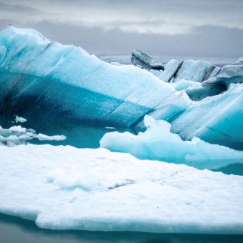 pexels-brent-olson-5219233 1-2 pexels-brent-olson-5219233 1-2