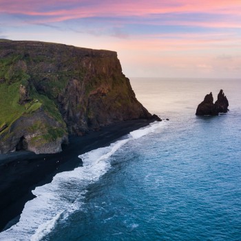 shadman-sakib-BoEA8INz7jQ-unsplash 1-2 shadman-sakib-BoEA8INz7jQ-unsplash 1-2