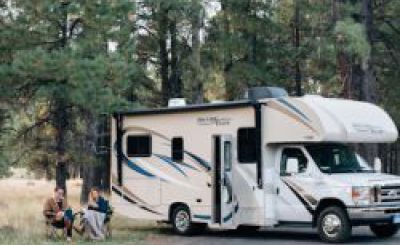 Verschil tussen generator en batterij