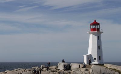 Ontdek nu Nova Scotia Ontdek nu Nova Scotia