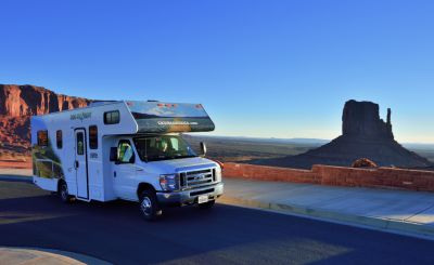 Voor je vertrekt - Noord Amerika Voor je vertrekt - Noord Amerika