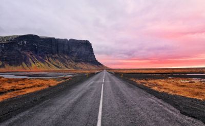7 hoogtepunten van IJsland