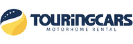 Touring Cars Touring Cars