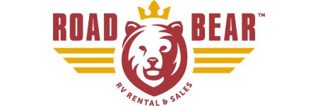 Road Bear Road Bear
