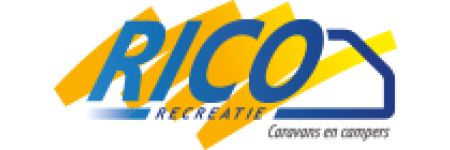 Rico Rental Rico Rental