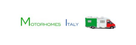 Motorhomes Italy Motorhomes Italy
