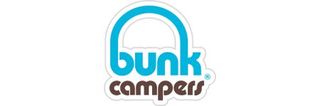 Bunk Campers UK