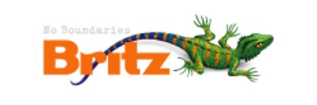 Britz South Africa