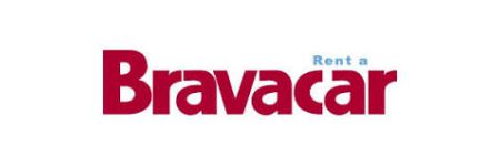 Bravacar