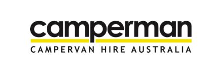 Camperman Australia