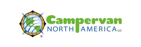 Campervan North America Campervan North America