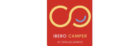 Iberocamper