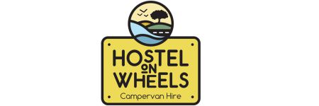 Hostel on Wheels Hostel on Wheels