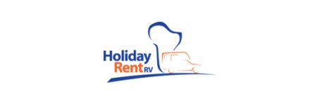 Holiday Rent