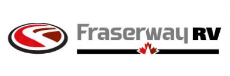 Fraserway Fraserway