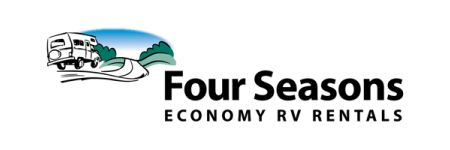 Four Seasons Four Seasons
