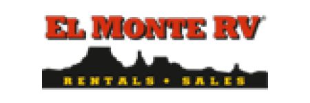 El Monte El Monte
