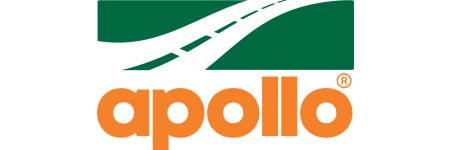 Apollo Apollo