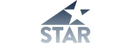 Star RV Star RV