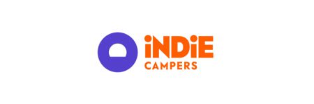 Indie Campers Indie Campers