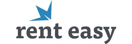 Rent Easy Rent Easy