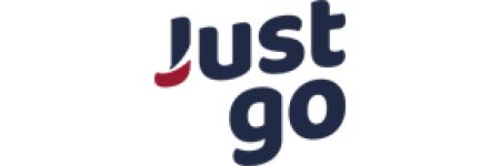 Just Go Just Go