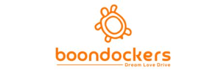 Boondockers Boondockers
