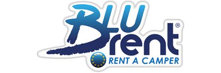 BluRent BluRent