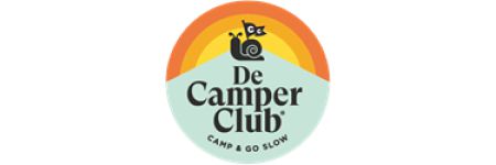 De Camper Club