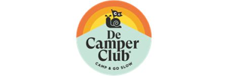 De Camper Club De Camper Club