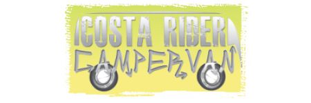 Costa Rider Campervan Costa Rider Campervan