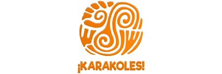 Karakoles Karakoles